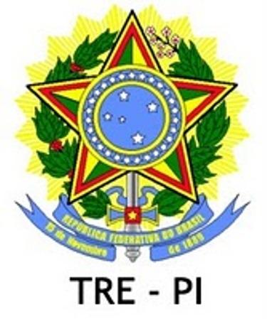 Que bruxaria é essa - 2? - Imagem 4