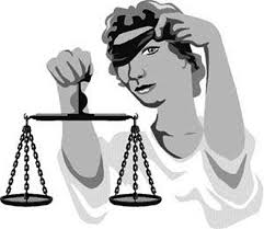 Que bruxaria é essa - 2?