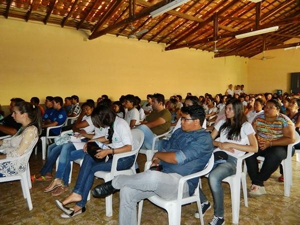 Pesquisa aponta índices de satisfação com o Festival de Inverno - Imagem 10