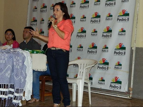 Pesquisa aponta índices de satisfação com o Festival de Inverno - Imagem 4