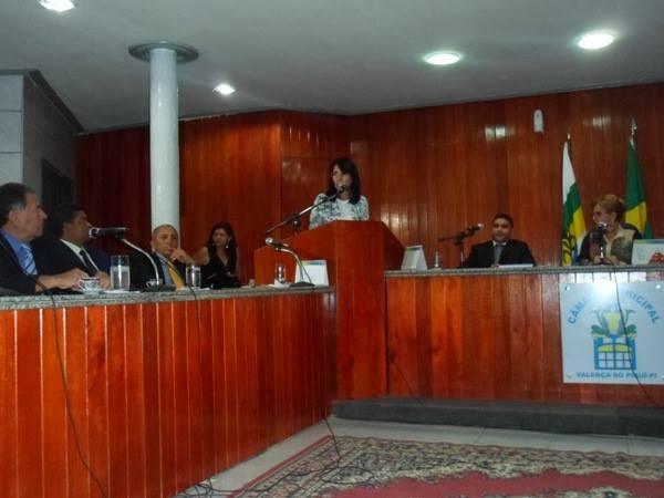 Secretaria de Educação presta esclarecimento Câmara Municipal - Imagem 8