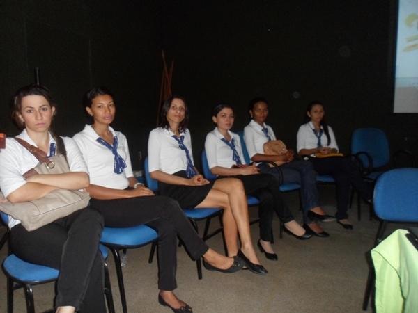 Instituto Opção de Ensino implanta Sistema Geo de Ensino na escola - Imagem 1