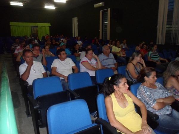 Instituto Opção de Ensino implanta Sistema Geo de Ensino na escola - Imagem 6