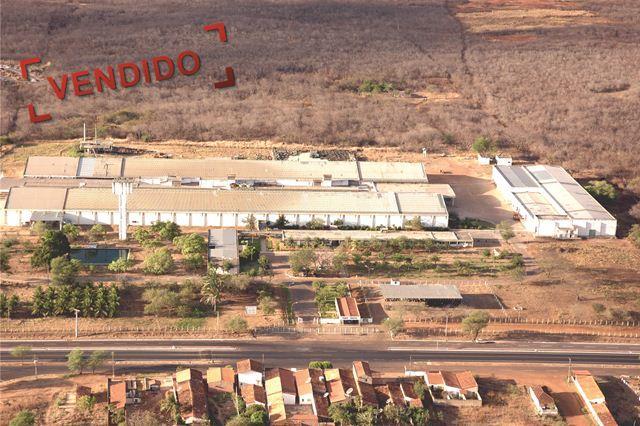 Indústria Coelho é vendida por R$ 15 milhões