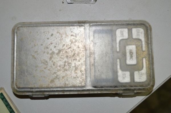 Polícia invade ‘boca de fumo’, prende seis e apreende arma, drogas e dinheiro - Imagem 11