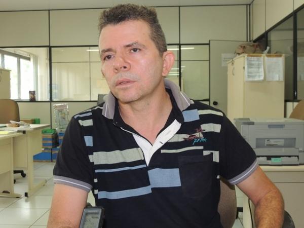 Prazo para eleitor tirar ou transferir título termina em maio - Imagem 1