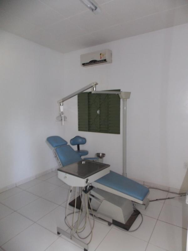 Inauguração da reforma e ampliação do Posto de Saúde Dirceu Mendes Arcoverde - Imagem 10