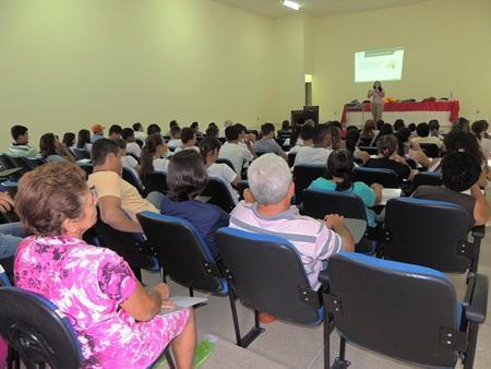 Prefeitura promove Semana do Microempreendedor Individual