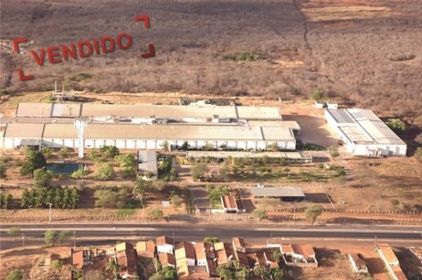 Indústria Coelho é vendida por R$ 15 milhões - Imagem 1