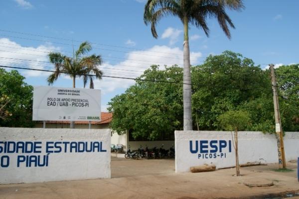 Curso de Direito da UESPI de Picos continua entre os melhores do País - Imagem 1