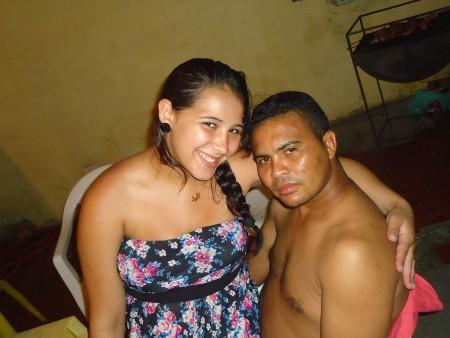 Bocainense é morto com facada no peito em SP.