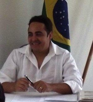 Aniversário dos 50 anos de emancipação politica de Dom Expedito Lopes – PI - Imagem 1