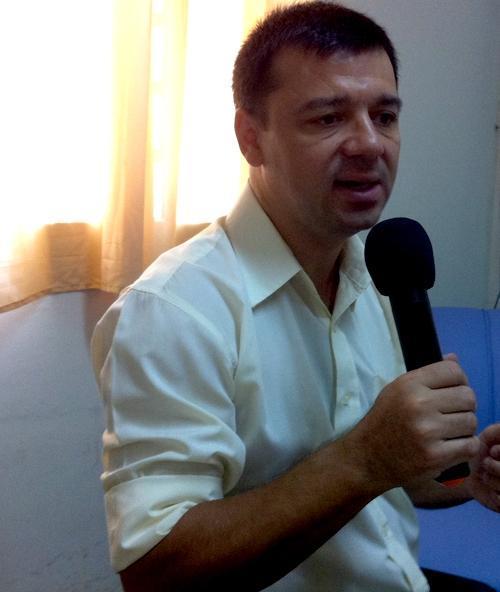 Participe da Semana do Empreendedor Individual promovida pelo Sebrae em Brasileira - Imagem 1