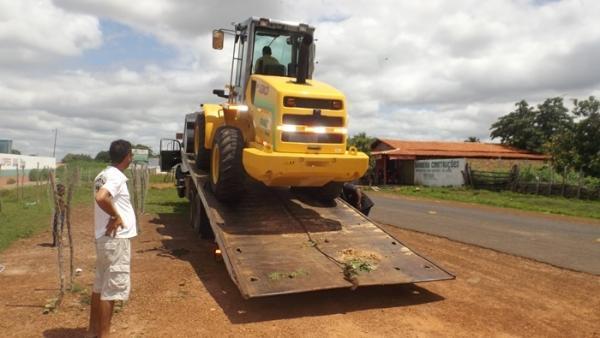Nossa Senhora de Nazaré é comtemplada com uma enchedeira  - Imagem 4