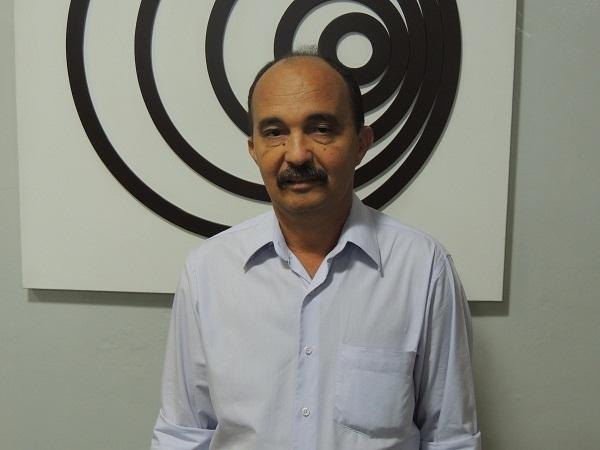 Rede municipal  de ensino será contemplada com quadras escolares