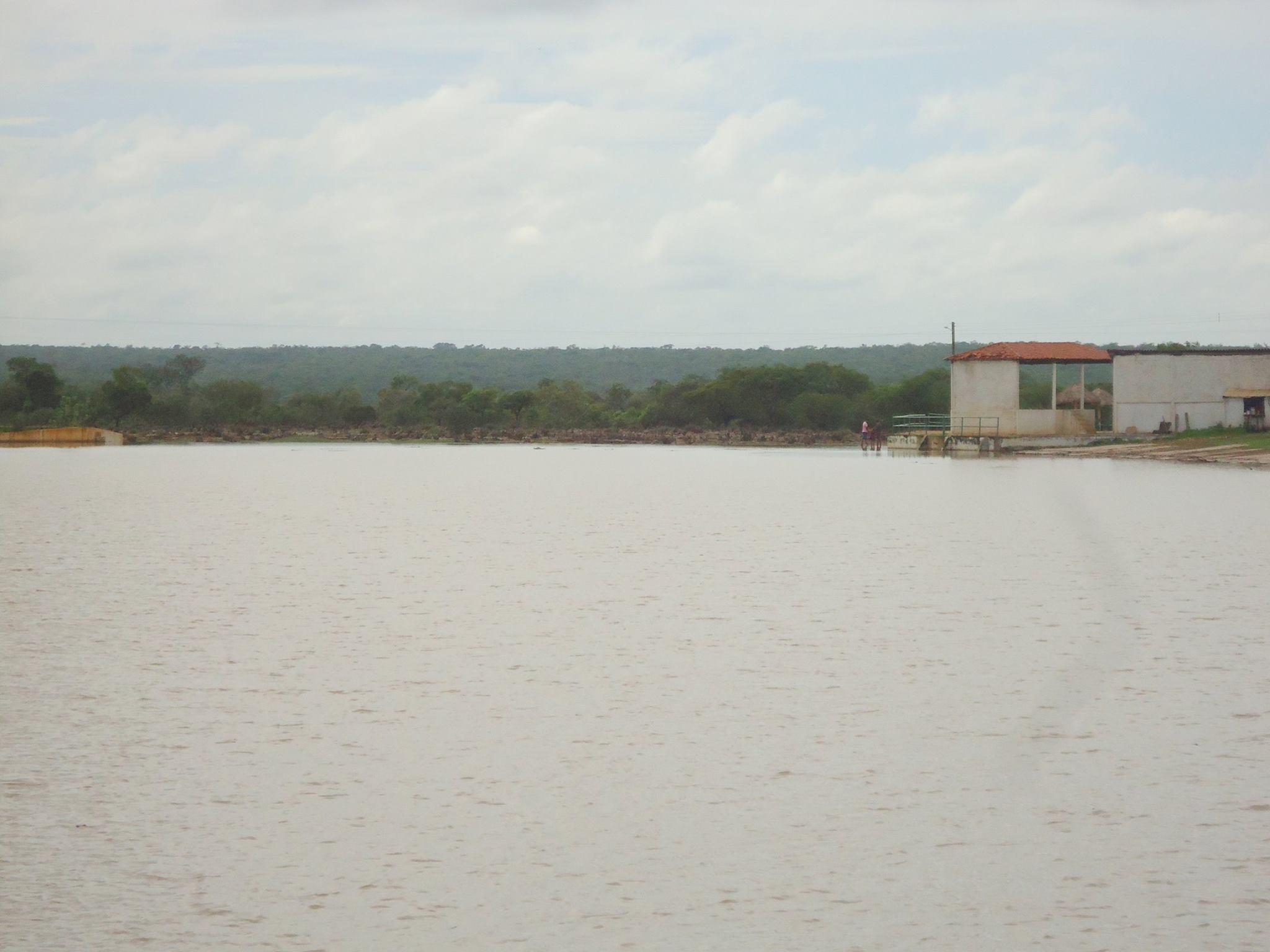 Bandas do Cenário Nacional irão animar Sábado de Aleluia e Domingo de Páscoa em Juazeiro do Piauí