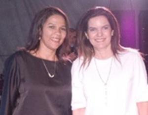 PP de Cocal de Telha participará de seminário sobre política e redes sociais próximo sábado