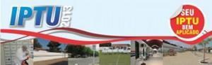 Prefeitura lança campanha para quitação do IPTU com desconto 30%