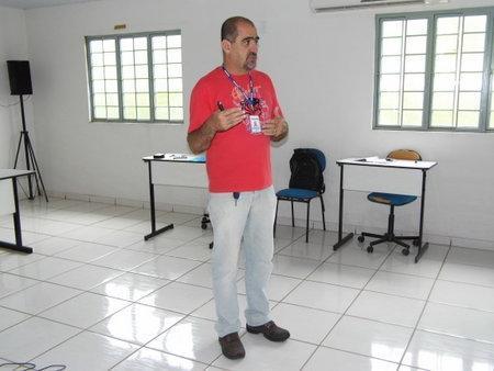 Famílias da zona rural, serão assistidas pelo programa Federal Água para todos - Imagem 1