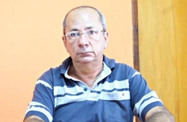 Sindicato dos Comerciários de Picos elegerá nova diretoria em junho .