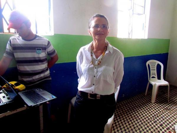 Deputado Estadual Fernando Monteiro agora é cidadão barrense - Imagem 4