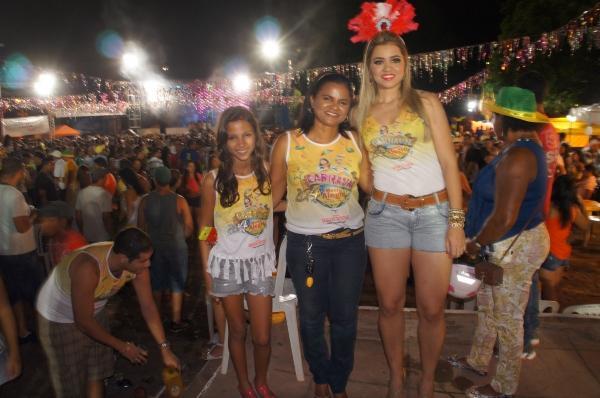 Alegria  pelas ruas  - Imagem 19