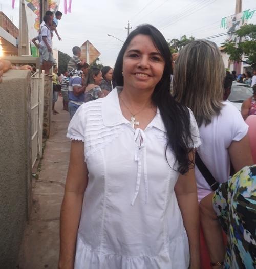 Bloco Os Gatões superou a marca do ano passado em desfile - Imagem 33