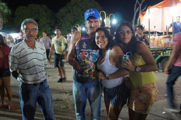 Alegria  pelas ruas  - Imagem 20