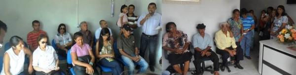 Inaugurado Consultório Médico – Espaço Saúde Center - Imagem 2