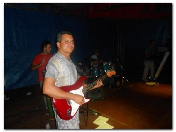 Blocos Beija Eu e Só Amigos deixam as pessoas fascinadas ao desfilarem pelas ruas de Inhuma - Imagem 14