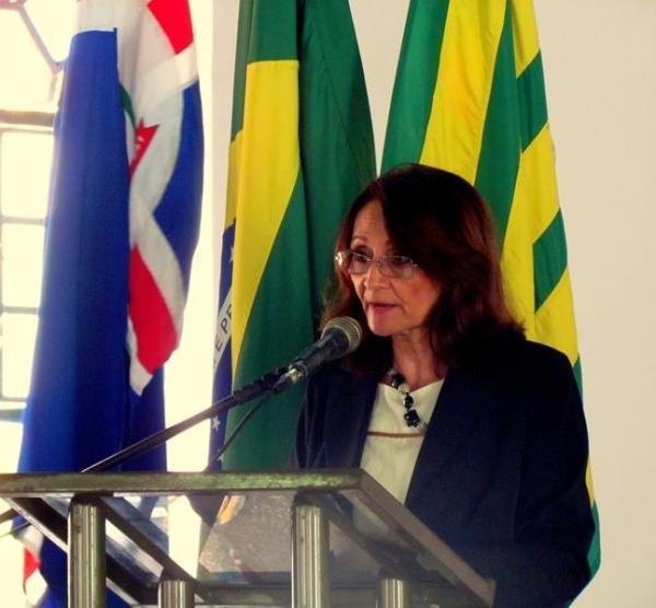 Deputado Estadual Fernando Monteiro agora é cidadão barrense - Imagem 29