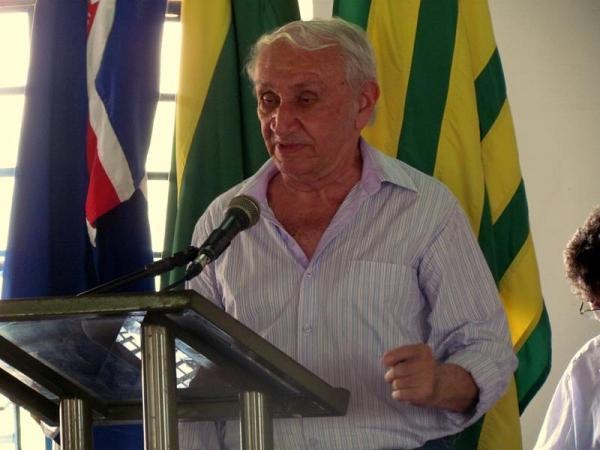 Deputado Estadual Fernando Monteiro agora é cidadão barrense - Imagem 23