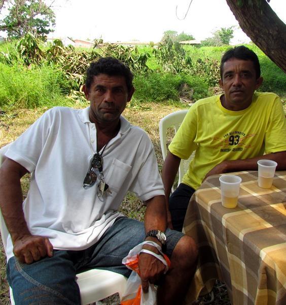 Deputado Estadual Fernando Monteiro agora é cidadão barrense - Imagem 89