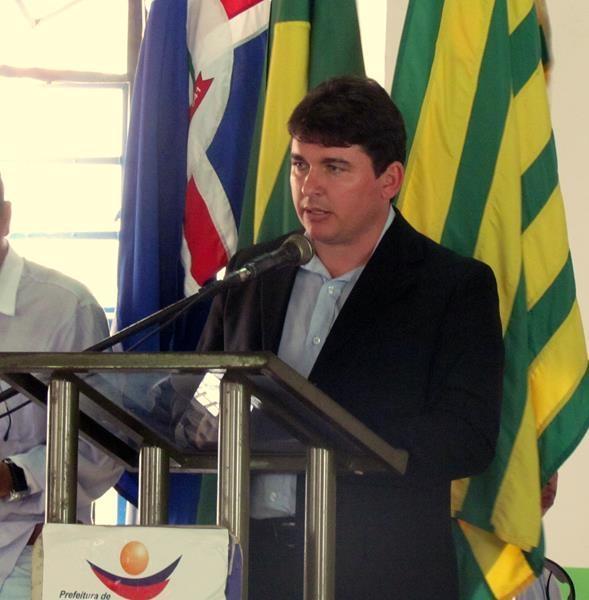 Deputado Estadual Fernando Monteiro agora é cidadão barrense - Imagem 25