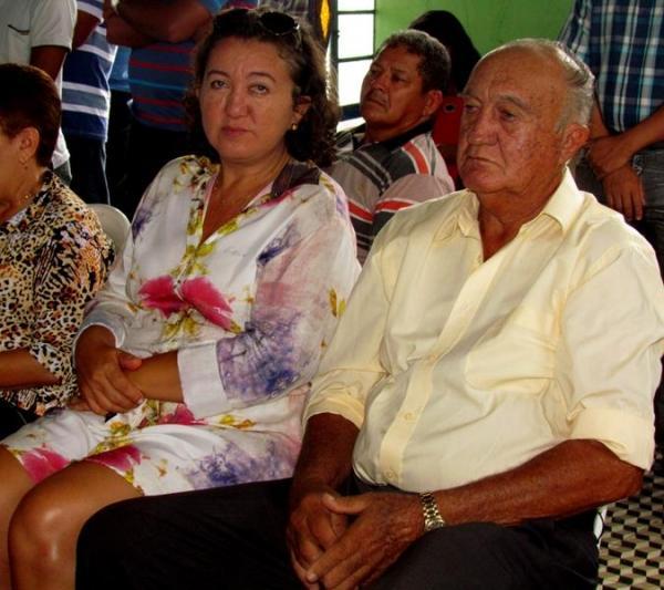 Deputado Estadual Fernando Monteiro agora é cidadão barrense - Imagem 31