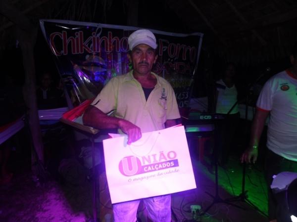 Prefeitura e Semel apoiaram evento esportivo que reuniu 4 mil pessoas em União - Imagem 35