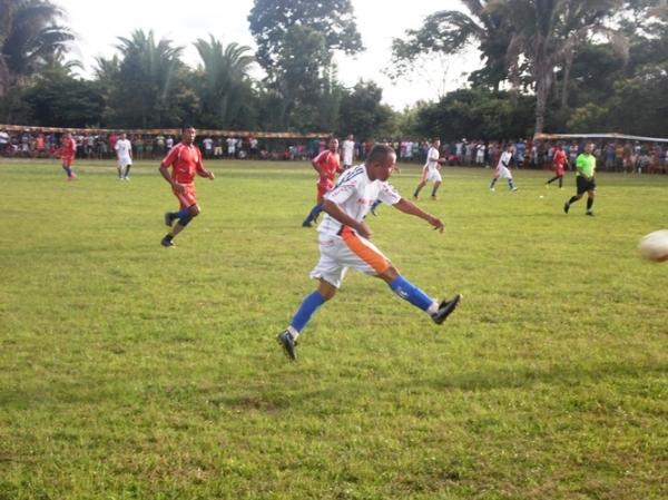 Prefeitura e Semel apoiaram evento esportivo que reuniu 4 mil pessoas em União - Imagem 11