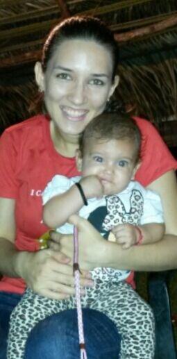 Parque Chico Maricô realiza sua tradicional vaquejada em São Félix - Imagem 3