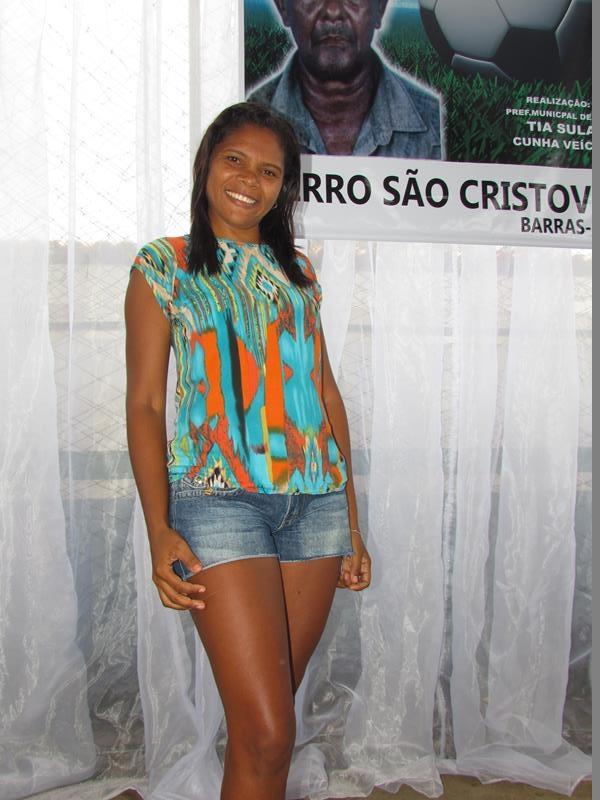 Final da Copa Anísio Ramos - Imagem 66