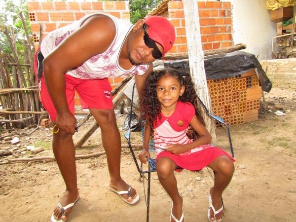 Final da Copa Anísio Ramos - Imagem 1