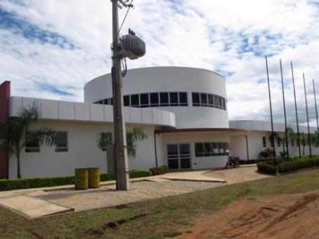 Policlínica de Picos Será Inaugurada Amanhã - Imagem 1