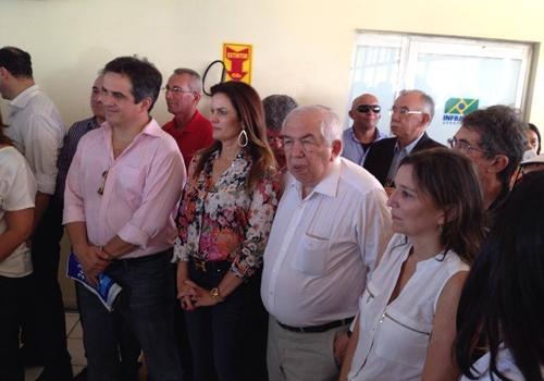 Inicia voos da Azul na região norte do estado - Imagem 2