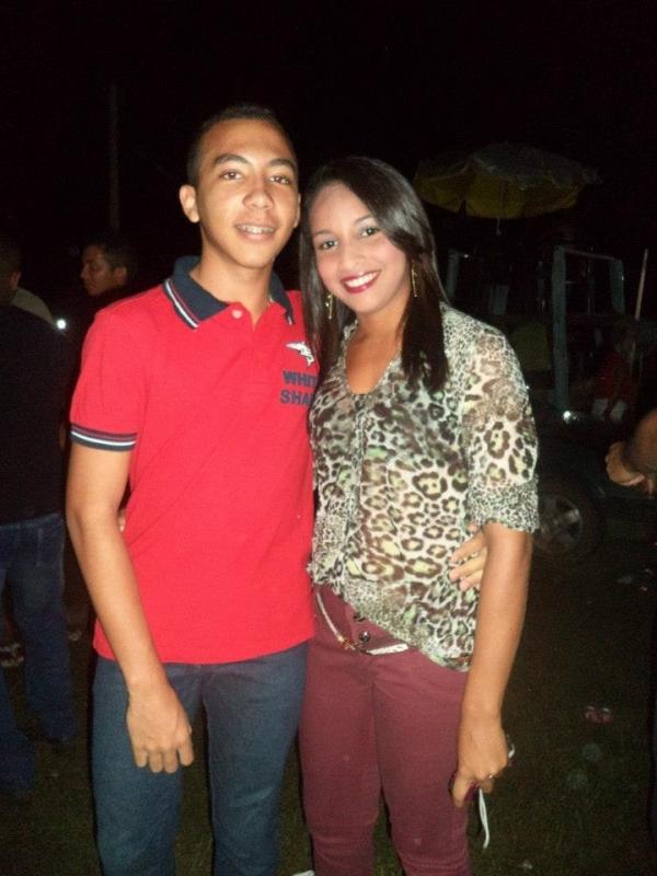 Parque Chico Maricô realiza sua tradicional vaquejada em São Félix - Imagem 24