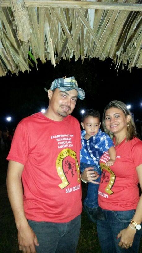 Parque Chico Maricô realiza sua tradicional vaquejada em São Félix - Imagem 8