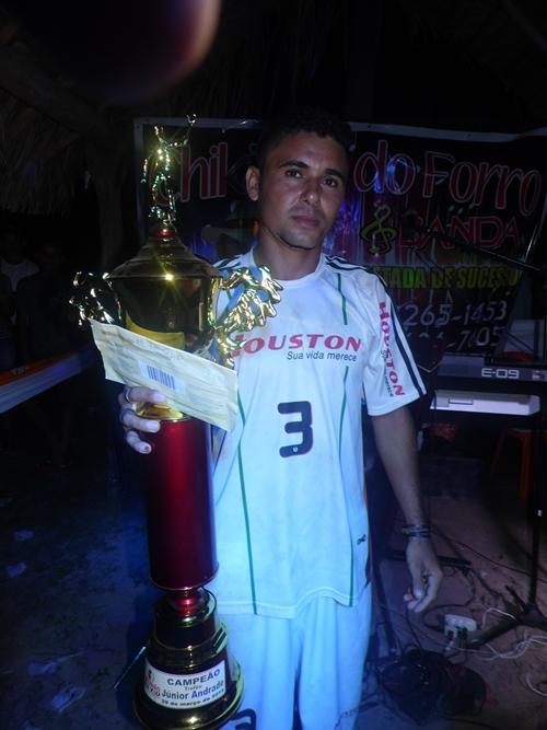 Prefeitura e Semel apoiaram evento esportivo que reuniu 4 mil pessoas em União - Imagem 42