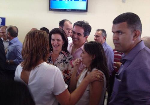 Inicia voos da Azul na região norte do estado - Imagem 1