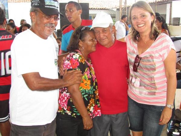 Final da Copa Anísio Ramos - Imagem 36