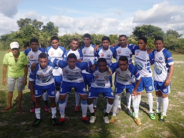 Prefeitura e Semel apoiaram evento esportivo que reuniu 4 mil pessoas em União - Imagem 1