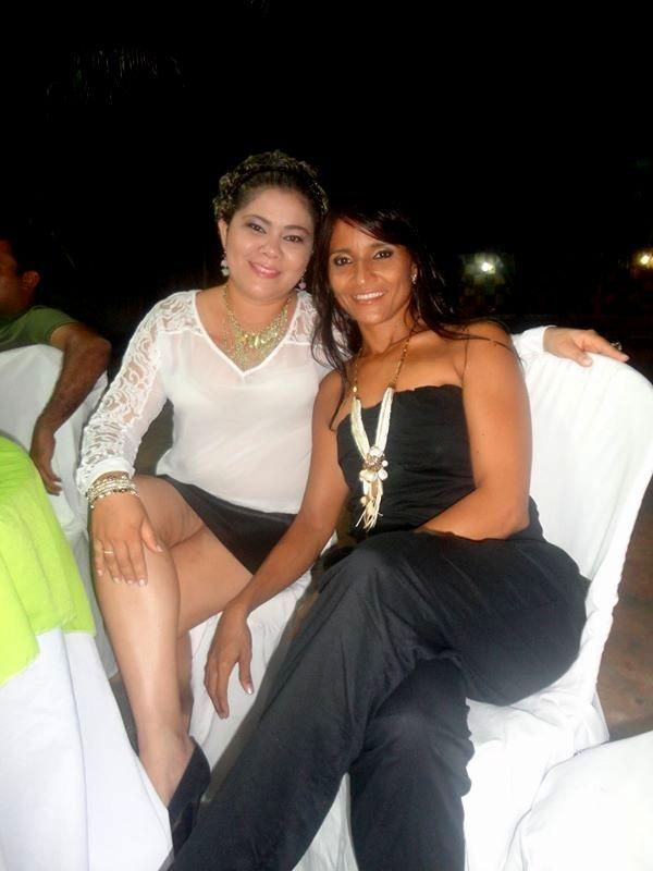 Os 15 anos de princesa Narginára Bruna - Imagem 22