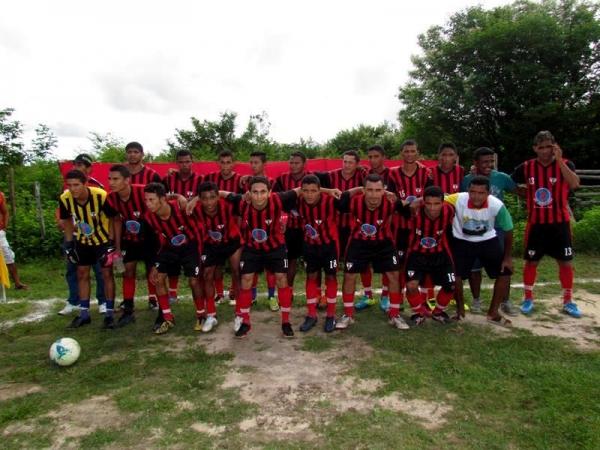 Final da Copa Anísio Ramos - Imagem 23